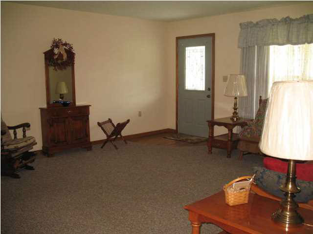 1402 18th St, Tell City, IN 47586 photo 10
