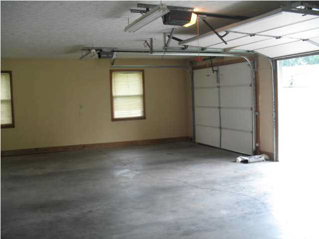 1402 18th St, Tell City, IN 47586 photo 16