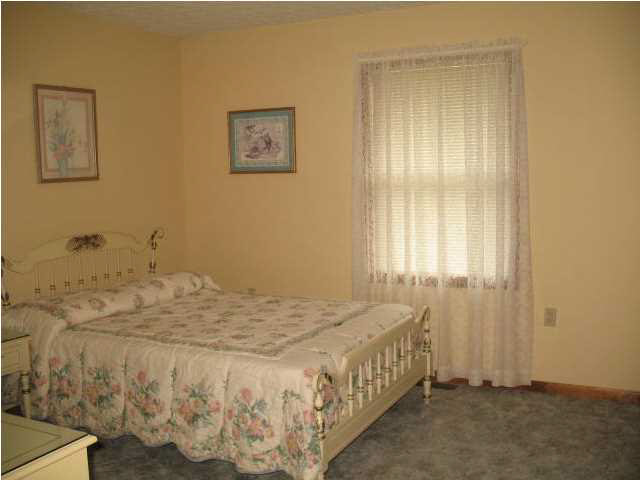 1402 18th St, Tell City, IN 47586 photo 14