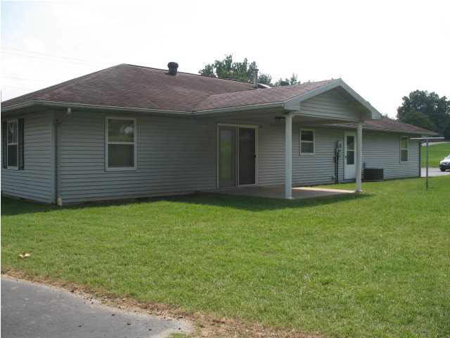 1402 18th St, Tell City, IN 47586 photo 18