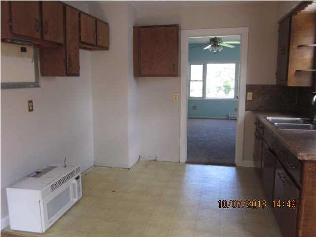 16 N Frederick St, Evansville, IN 47711 photo 3