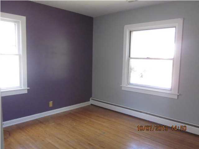 16 N Frederick St, Evansville, IN 47711 photo 5