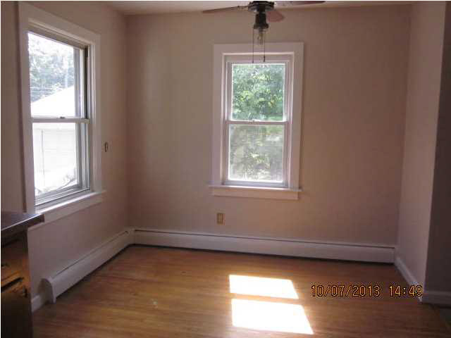 16 N Frederick St, Evansville, IN 47711 photo 4