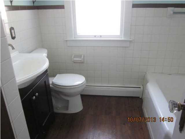16 N Frederick St, Evansville, IN 47711 photo 7