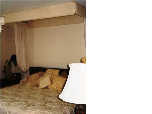 4700 Elm Dr, Newburgh, IN 47630 photo 18