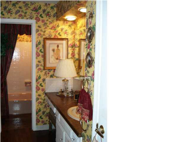 4700 Elm Dr, Newburgh, IN 47630 photo 26