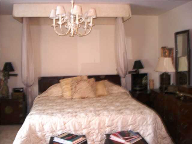 4700 Elm Dr, Newburgh, IN 47630 photo 17