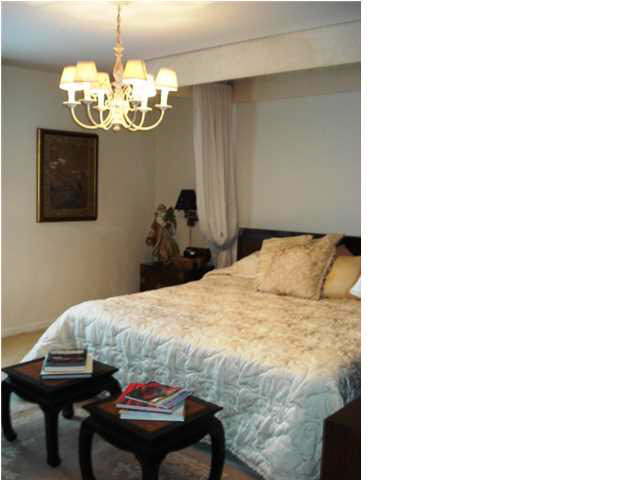 4700 Elm Dr, Newburgh, IN 47630 photo 15