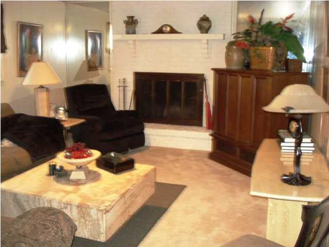 4700 Elm Dr, Newburgh, IN 47630 photo 27