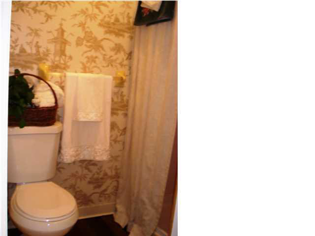 4700 Elm Dr, Newburgh, IN 47630 photo 20