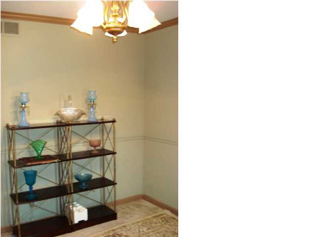 4700 Elm Dr, Newburgh, IN 47630 photo 24