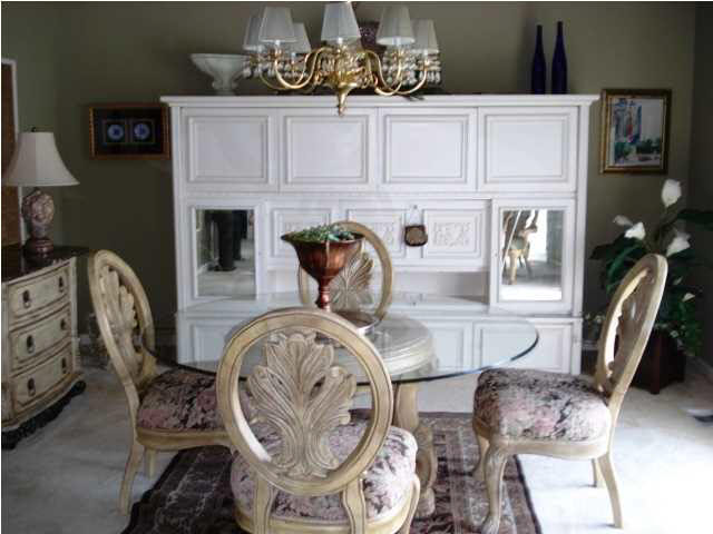 4700 Elm Dr, Newburgh, IN 47630 photo 9