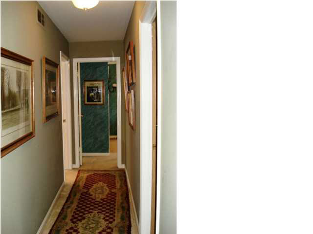 4700 Elm Dr, Newburgh, IN 47630 photo 25