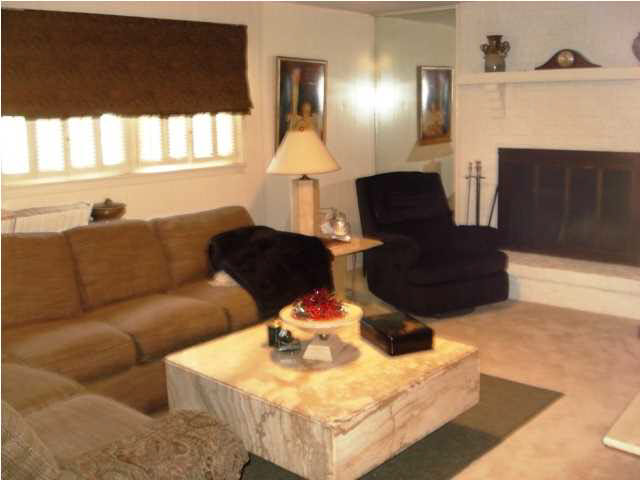 4700 Elm Dr, Newburgh, IN 47630 photo 28