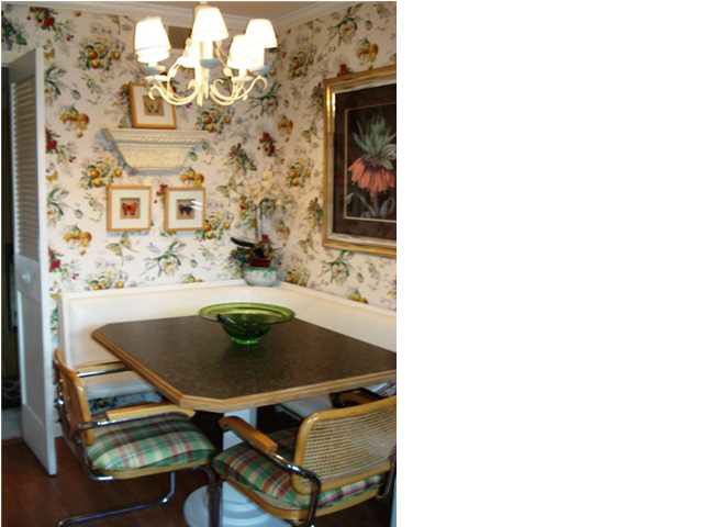 4700 Elm Dr, Newburgh, IN 47630 photo 14