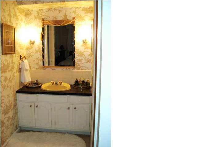 4700 Elm Dr, Newburgh, IN 47630 photo 19