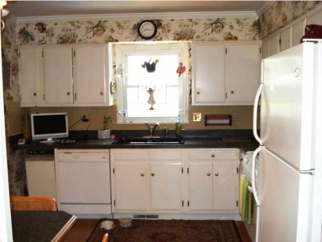 4700 Elm Dr, Newburgh, IN 47630 photo 12