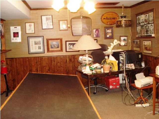 4700 Elm Dr, Newburgh, IN 47630 photo 30