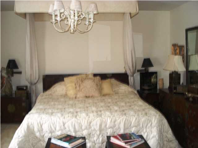 4700 Elm Dr, Newburgh, IN 47630 photo 16