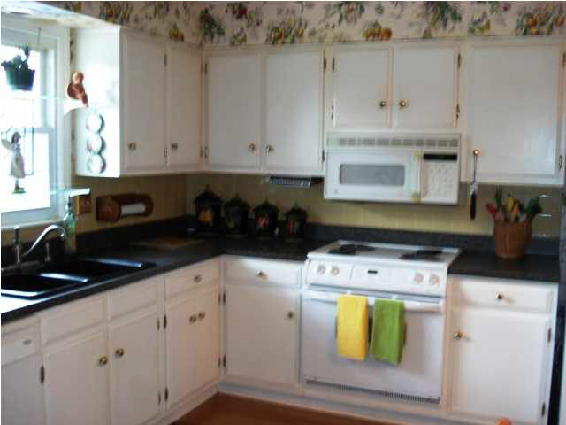 4700 Elm Dr, Newburgh, IN 47630 photo 11
