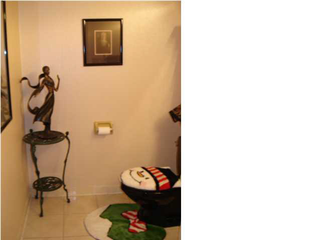 4700 Elm Dr, Newburgh, IN 47630 photo 29