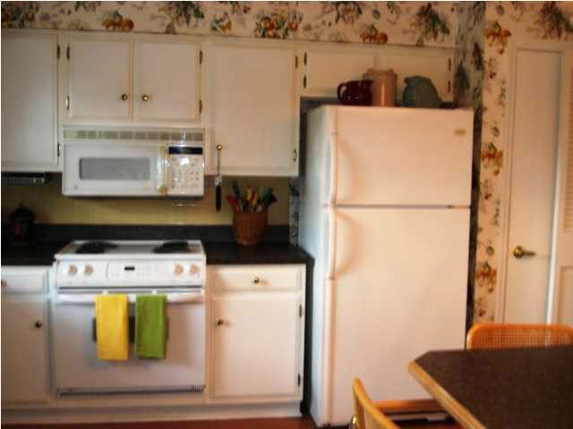 4700 Elm Dr, Newburgh, IN 47630 photo 13