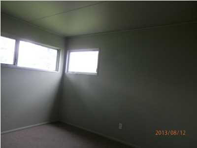 2527 Alois Ct, Jasper, IN 47546 photo 8