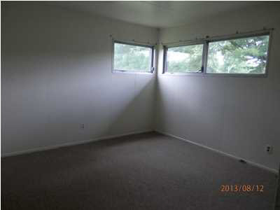 2527 Alois Ct, Jasper, IN 47546 photo 6