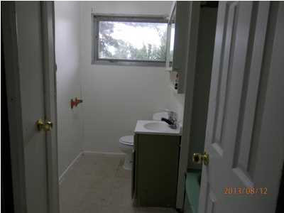 2527 Alois Ct, Jasper, IN 47546 photo 9
