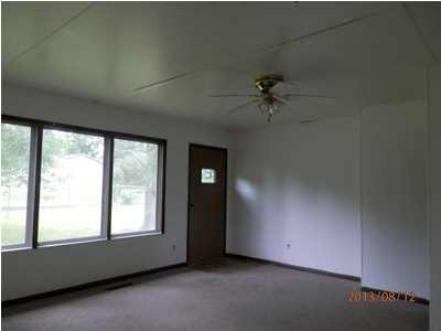 2527 Alois Ct, Jasper, IN 47546 photo 5