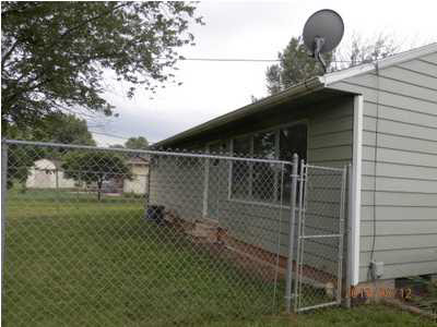 2527 Alois Ct, Jasper, IN 47546 photo 3