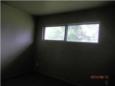 2527 Alois Ct, Jasper, IN 47546 photo 7