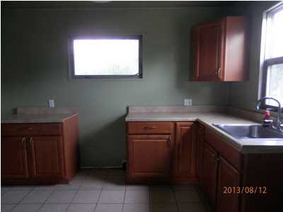 2527 Alois Ct, Jasper, IN 47546 photo 4