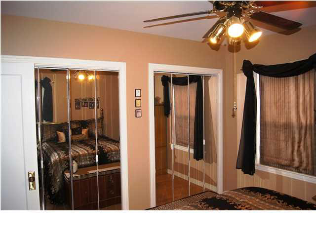 509 Van Dusen Ave, Evansville, IN 47711 photo 18