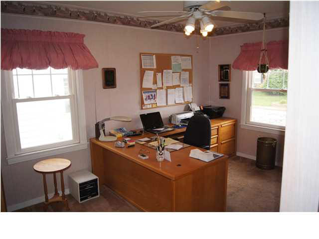 509 Van Dusen Ave, Evansville, IN 47711 photo 21