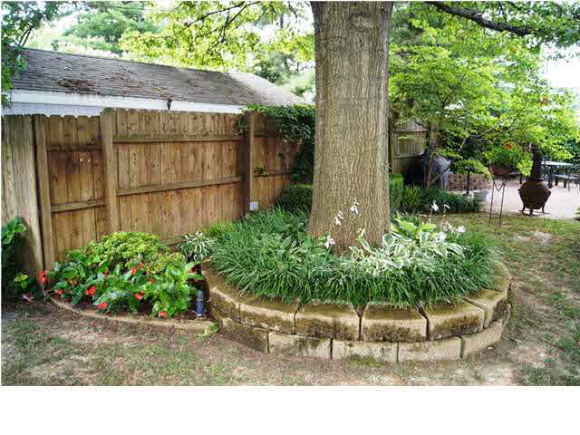 509 Van Dusen Ave, Evansville, IN 47711 photo 5