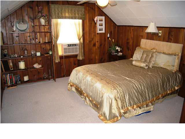 509 Van Dusen Ave, Evansville, IN 47711 photo 22