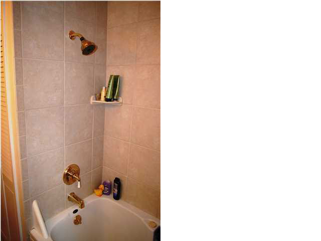 509 Van Dusen Ave, Evansville, IN 47711 photo 16