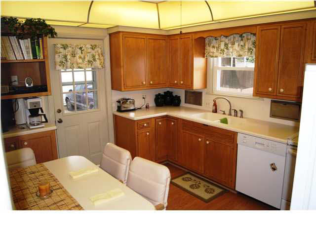 509 Van Dusen Ave, Evansville, IN 47711 photo 12