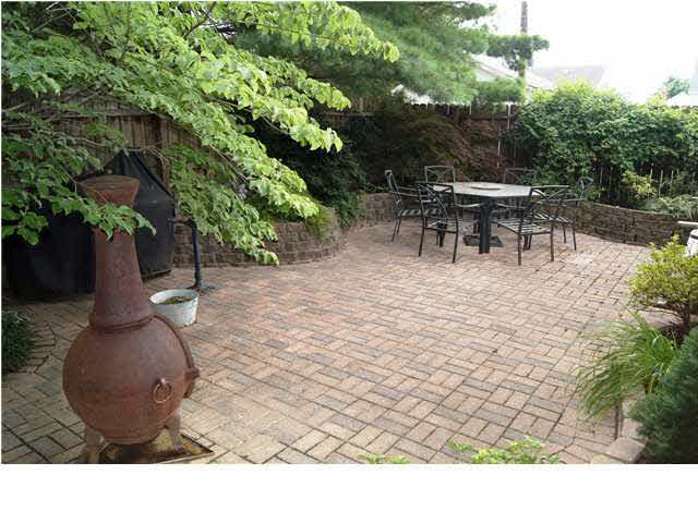 509 Van Dusen Ave, Evansville, IN 47711 photo 7
