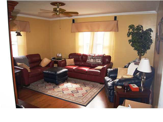 509 Van Dusen Ave, Evansville, IN 47711 photo 19