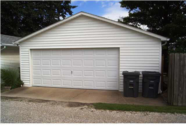 509 Van Dusen Ave, Evansville, IN 47711 photo 10