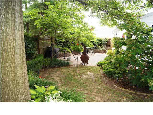 509 Van Dusen Ave, Evansville, IN 47711 photo 6