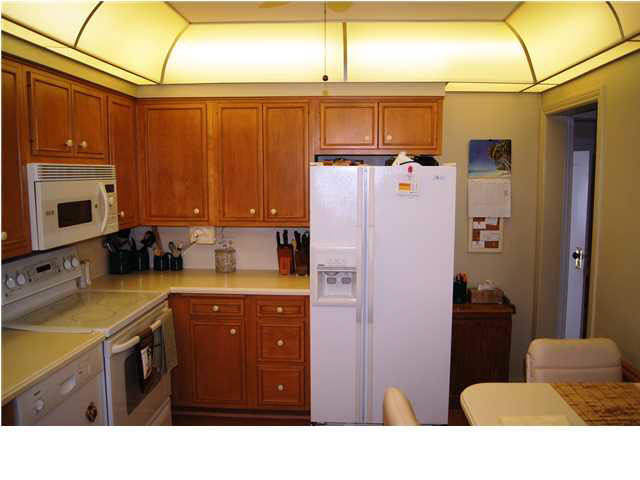 509 Van Dusen Ave, Evansville, IN 47711 photo 11