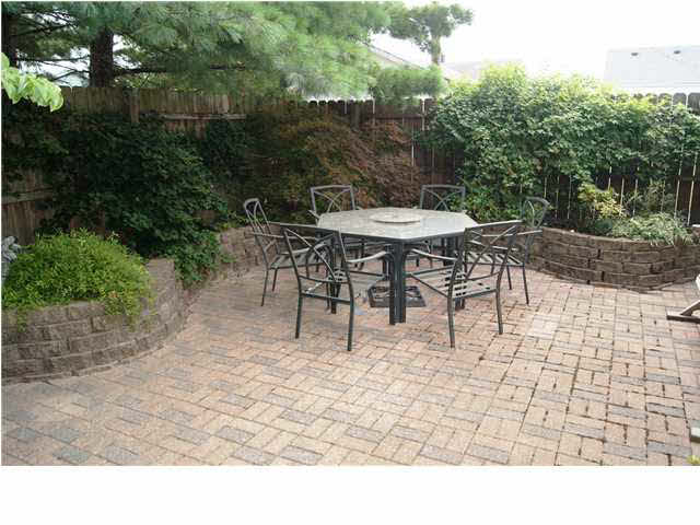 509 Van Dusen Ave, Evansville, IN 47711 photo 9