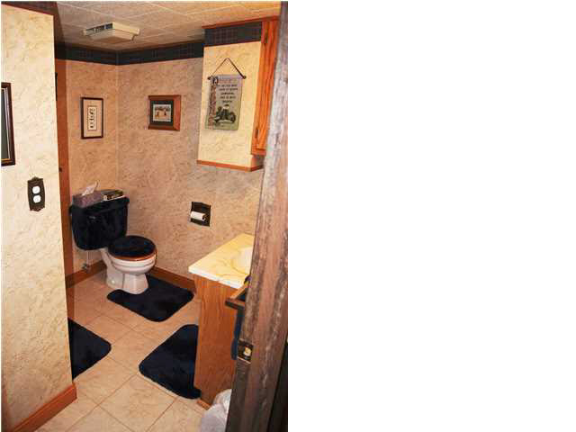 509 Van Dusen Ave, Evansville, IN 47711 photo 24