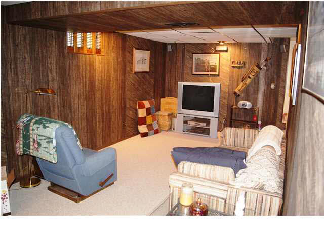 509 Van Dusen Ave, Evansville, IN 47711 photo 25