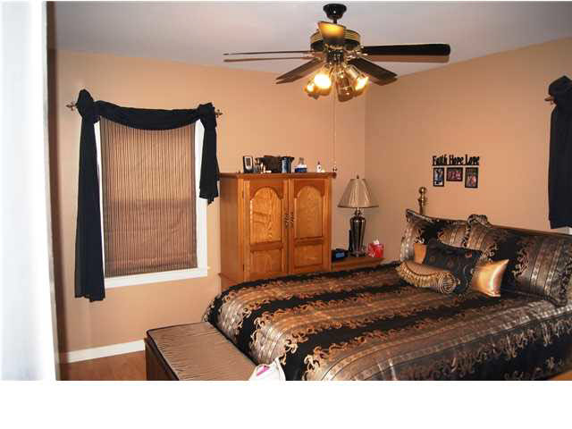 509 Van Dusen Ave, Evansville, IN 47711 photo 17
