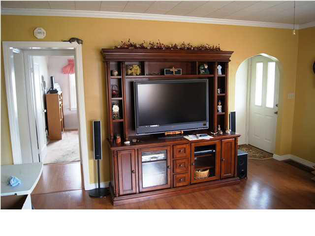 509 Van Dusen Ave, Evansville, IN 47711 photo 20
