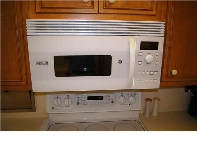 509 Van Dusen Ave, Evansville, IN 47711 photo 13